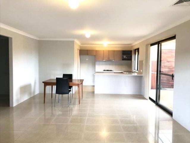 House for rent in Cannington, Western Australia