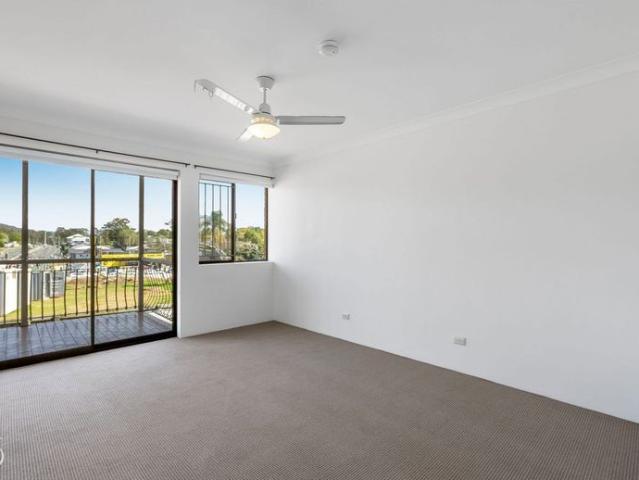 Apartment for rent in Enoggera, Greater Brisbane