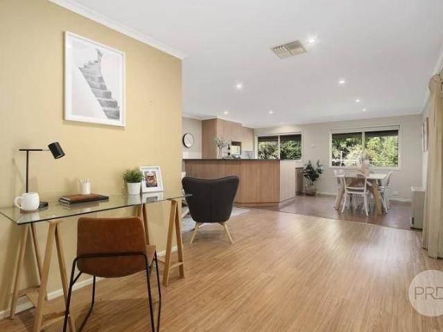 House for rent in Albury, New South Wales