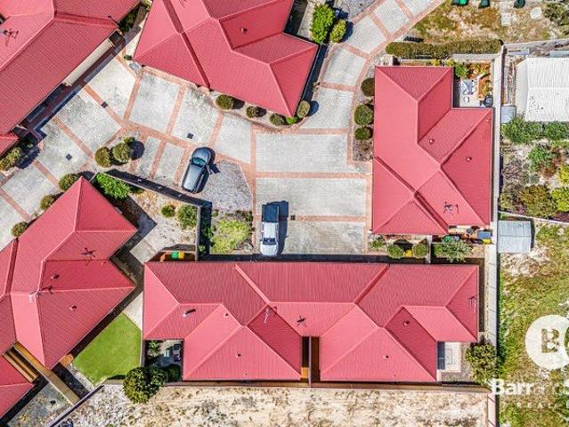Apartment for sale in Collie, Western Australia