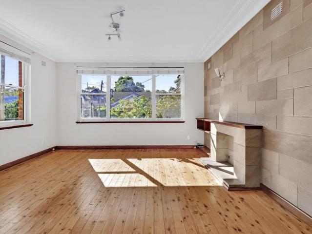 House for rent in Willoughby, New South Wales