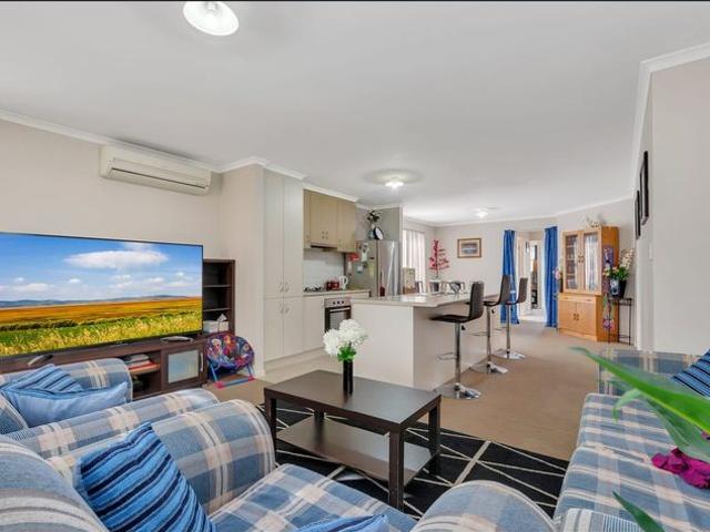 House for rent in Horseshoe Creek, South Australia