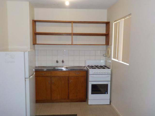Apartment for rent in East Victoria Park, Town of Victoria Park
