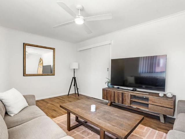 House for rent in Warnbro, Western Australia