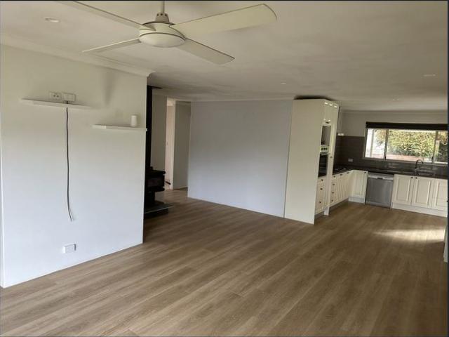 House for rent in Manjimup, Western Australia