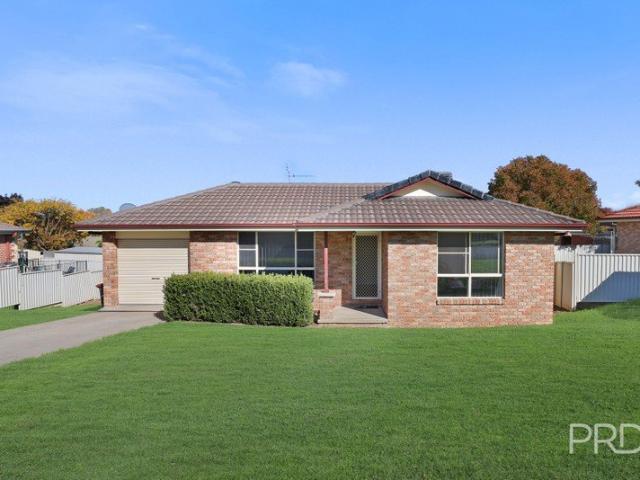 House for sale in Piallamore, New South Wales