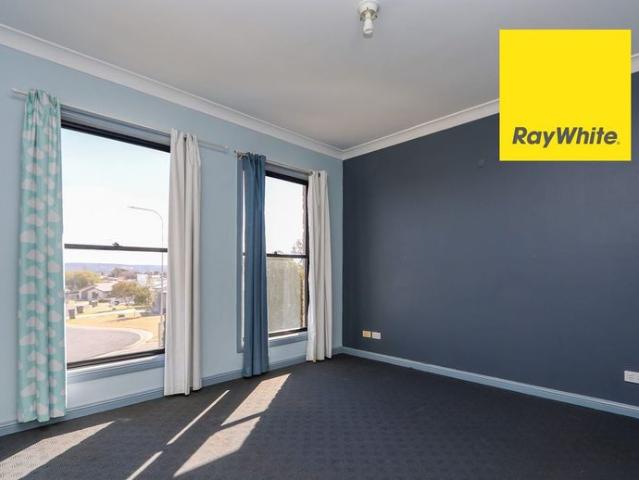 House for rent in Inverell, New South Wales