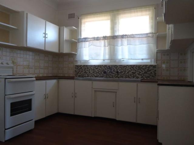 House for rent in Wyong, New South Wales