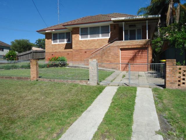 House for rent in Wyong, New South Wales