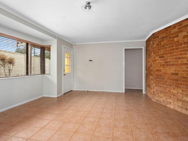 House for rent in Kalgoorlie, Western Australia