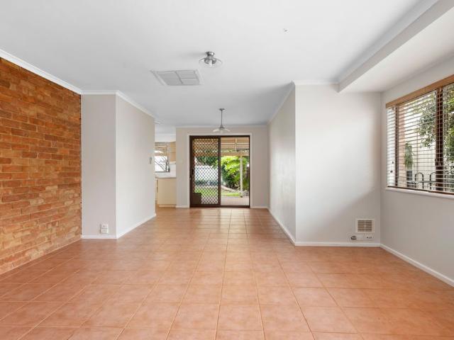 House for rent in Kalgoorlie, Western Australia