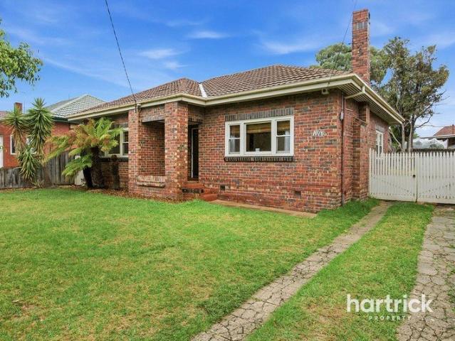 House for rent in Camerons Creek, Victoria