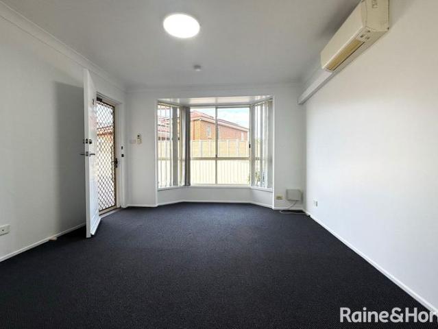 House for rent in Ambergate, New South Wales