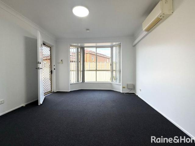 House for rent in Ambergate, New South Wales