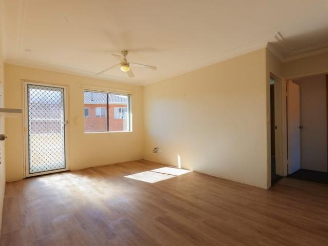 Apartment for rent in Telegraph Point, New South Wales