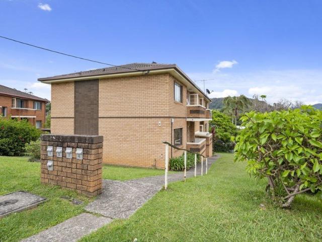 Apartment for rent in Telegraph Point, New South Wales