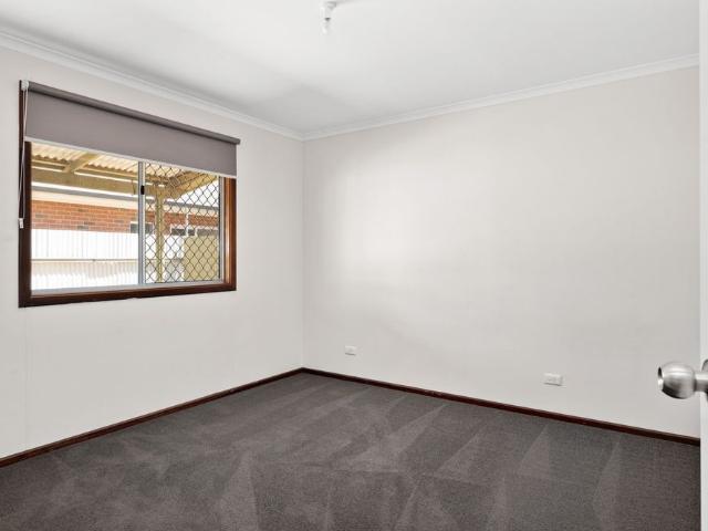 Apartment for rent in Kalgoorlie, Western Australia