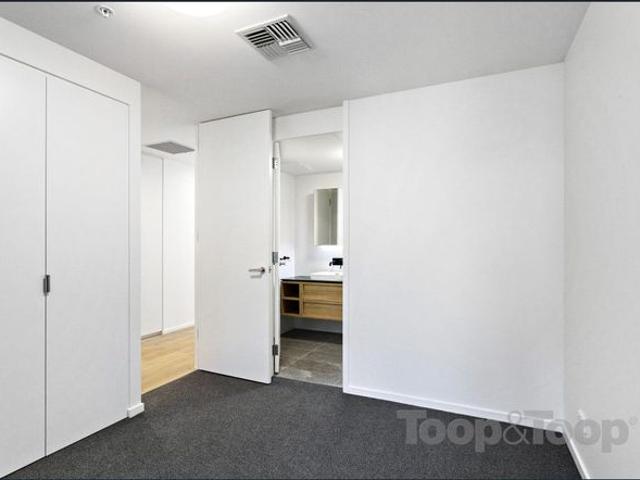 Apartment for rent in Horseshoe Creek, South Australia