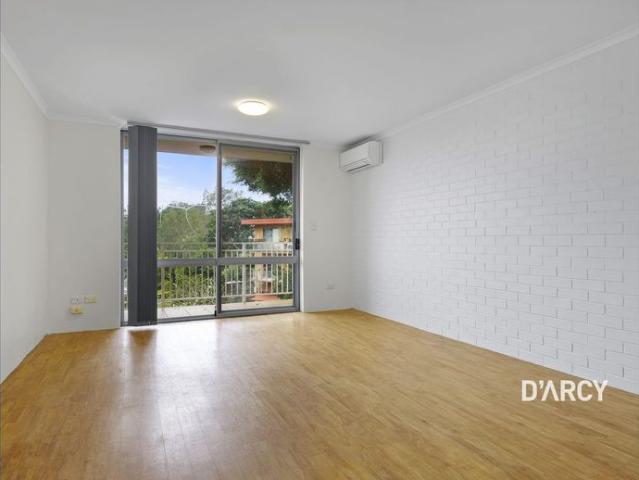 Apartment for rent in Toombul, Queensland