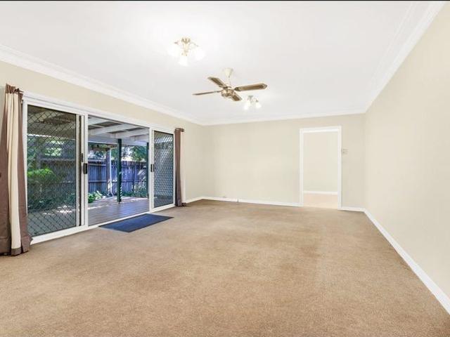 House for rent in Methul, Queensland