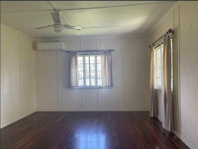 House for rent in Nashville, City of Brisbane