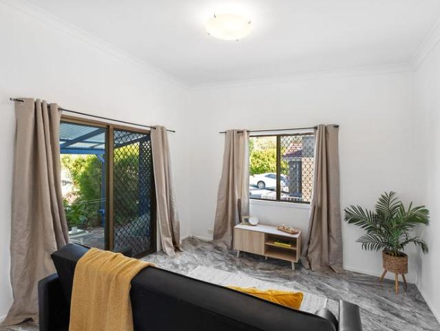 House for rent in Methul, Queensland