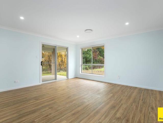 House for rent in Abington, New South Wales