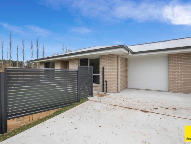 House for rent in Abington, New South Wales