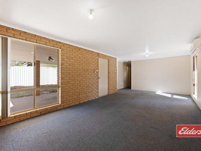 House for rent in Merilup, Western Australia