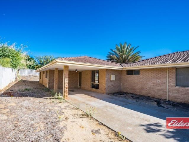 House for rent in Merilup, Western Australia