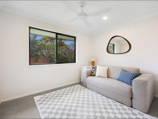 House for rent in Fernbrook, Queensland