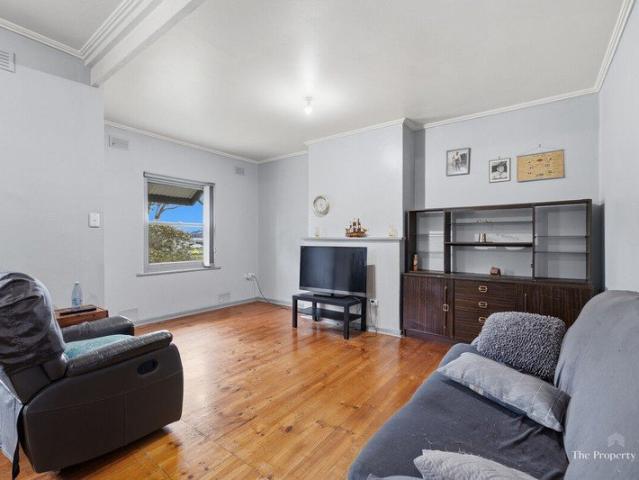 Duplex for sale in Mount Gambier, South Australia