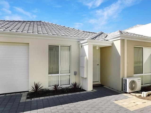Apartment for rent in Stirling, Western Australia