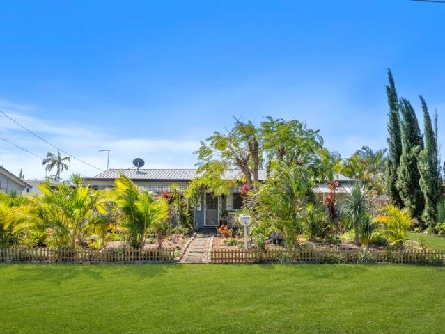 House for sale in Eagleby, Greater Brisbane