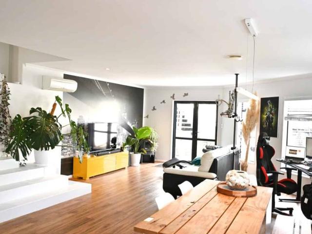 House for rent in Omokoroa, Bay Of Plenty