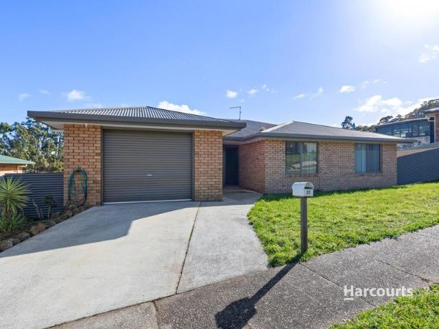 House for sale in Burnie, Tasmania