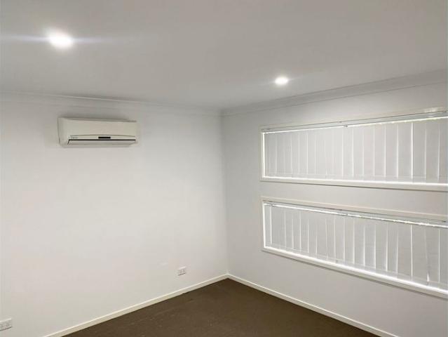 House for rent in Great Sandy Strait, Queensland