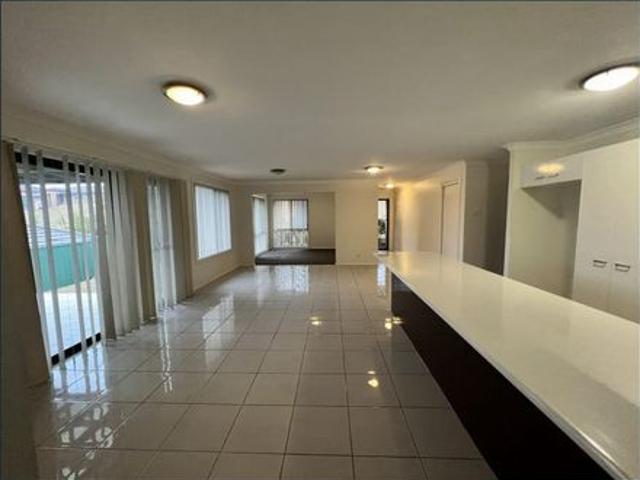 House for rent in Muswellbrook, New South Wales
