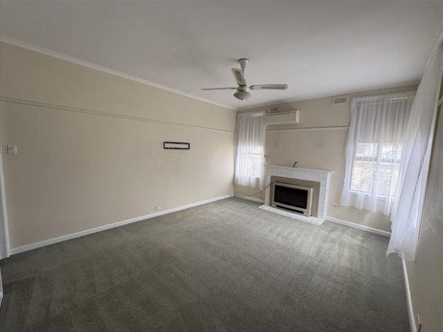 House for rent in Hamilton, Shire of Southern Grampians