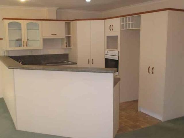 House for rent in Hamilton, Waikato