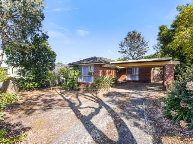 House for rent in Camerons Creek, Victoria