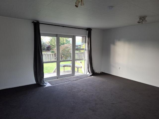 House for rent in Pukekura, Waikato