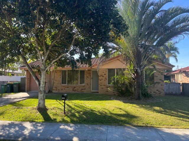 House for rent in Deception Bay, Greater Brisbane