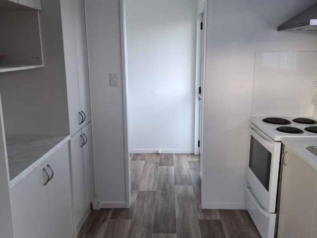 House for rent in Pukekura, Waikato