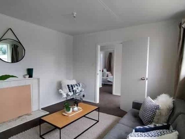House for rent in Hamilton, Waikato
