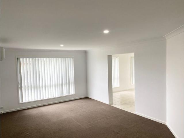 House for rent in Great Sandy Strait, Queensland