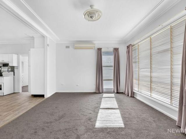 House for rent in Piallamore, New South Wales