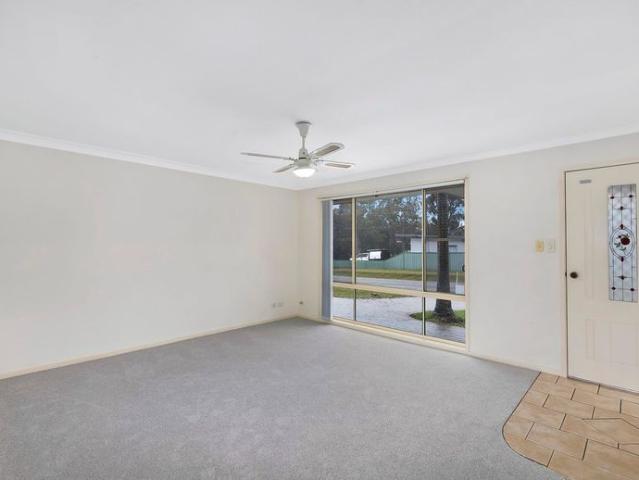 House for rent in Gorokan, New South Wales