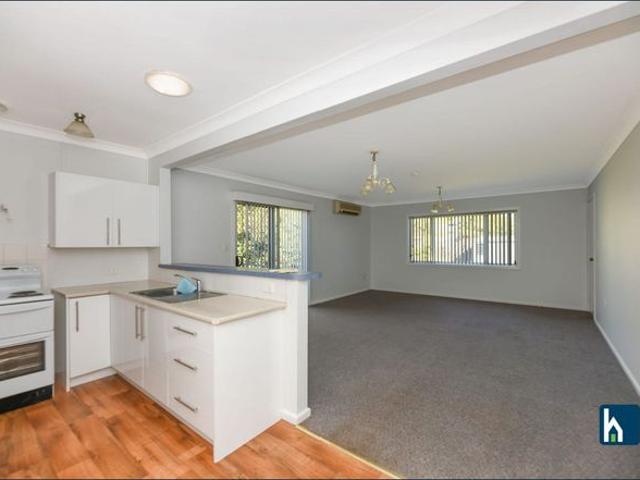 House for rent in Gunnedah, Gunnedah Shire Council