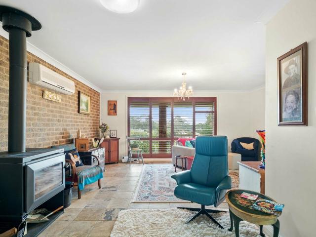 House for rent in Melinga, New South Wales
